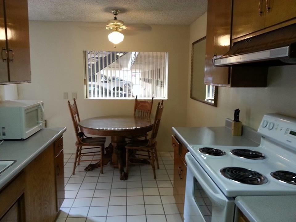 Brunner'S Inn And Suites El Centro Extérieur photo