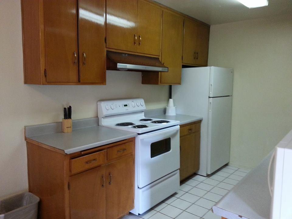 Brunner'S Inn And Suites El Centro Extérieur photo